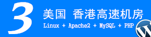 的哥捡到手提包 急寻失主！这已不是他第一次做好事了
